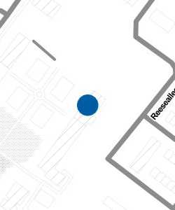 Vorschau: Karte von Kindertagesstätte Langemarckstraße