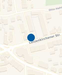 Vorschau: Karte von Lützenkirchener Grill