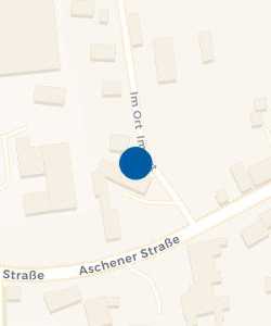 Vorschau: Karte von Reifen Stickforth GmbH