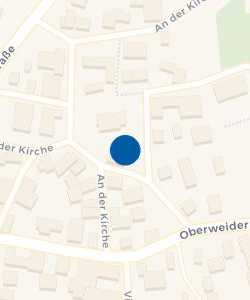 Vorschau: Karte von Bücherei Simmershausen