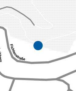 Vorschau: Karte von Rodalben, südwestl. Saufelsen