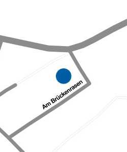 Vorschau: Karte von Autohaus Schill