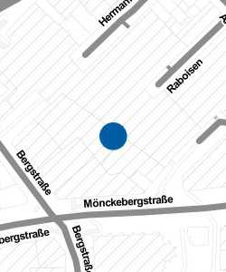 Vorschau: Karte von Walentowski Galerie Udo Lindenberg & more