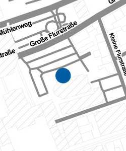 Vorschau: Karte von Wuppertaler Brauhaus