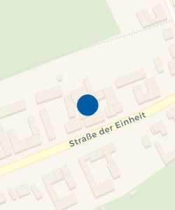 Vorschau: Karte von Rottstocker Landgasthaus