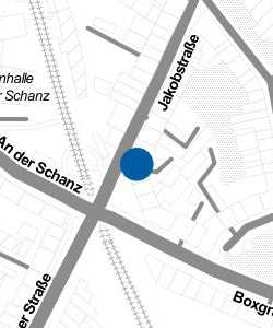 Vorschau: Karte von Pizzeria La Rosa Aachen