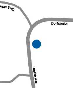 Vorschau: Karte von Johannsens Hofladen
