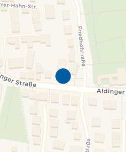 Vorschau: Karte von Stefan Müller Friedhofsgärtnerei e.K