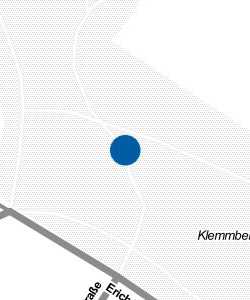 Vorschau: Karte von Park Klemmberg