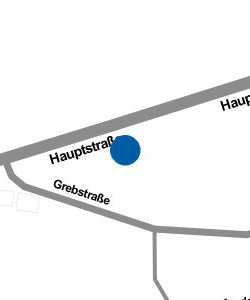 Vorschau: Karte von Hildesheimer Stadtbäckerei Café Engelke GmbH