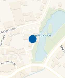 Vorschau: Karte von Polizei Bezirksdienst Laer