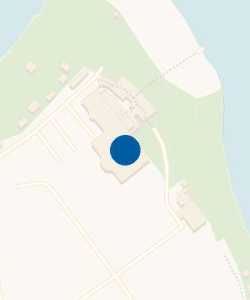 Vorschau: Karte von Erlebnisbad Talsperre Malter
