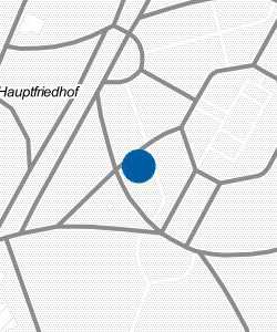 Vorschau: Karte von Tor des Schmerzes