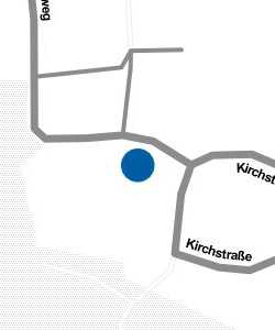 Vorschau: Karte von Borromäus Bücherei (KÖB)
