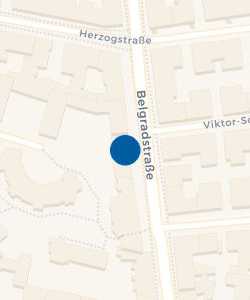 Vorschau: Karte von Arts & Watches