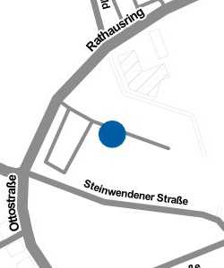 Vorschau: Karte von KFO Dres. Burga + Peter Ripplinger