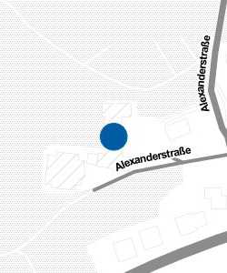 Vorschau: Karte von Grundschule Schepsdorf