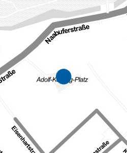 Vorschau: Karte von Adolf-Kolping-Platz