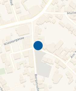 Vorschau: Karte von Fahrschule Harbecke