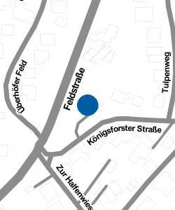 Vorschau: Karte von Dr. med. Torsten Schwalm