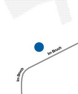 Vorschau: Karte von Bienwald Baumschule