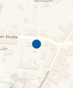 Vorschau: Karte von Stadtverwaltung Ottweiler