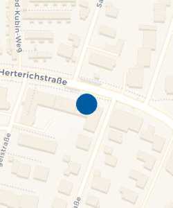 Vorschau: Karte von Rackls Backstubn Bäckereicafé