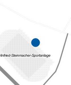 Vorschau: Karte von Winfried-Steinmacher-Sportanlage
