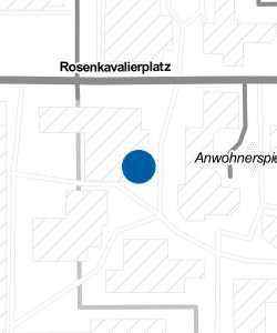 Vorschau: Karte von Wieners Cafe