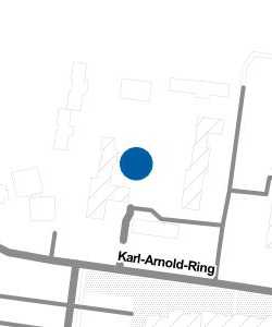 Vorschau: Karte von Schule Karl-Arnold-Ring