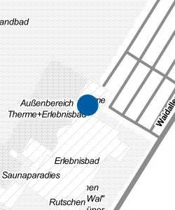 Vorschau: Karte von Therme