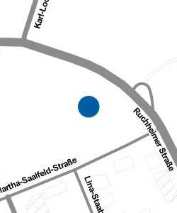 Vorschau: Karte von Autohaus Scheller (BMW, Mini)