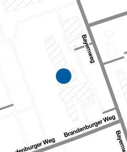 Vorschau: Karte von Bonifatius Grundschule