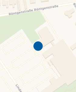 Vorschau: Karte von Meisterbäckerei Steinecke