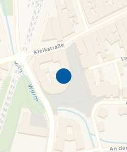 Vorschau: Karte von Cafe Bockreiter