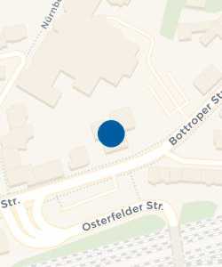 Vorschau: Karte von Rathaus Osterfeld