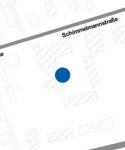 Vorschau: Karte von Schule Schimmelmannstraße