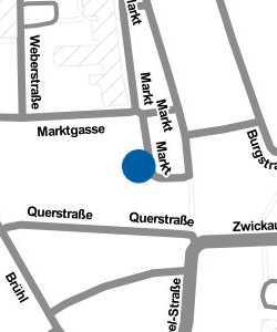 Vorschau: Karte von Friseur Buttkus