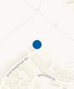 Vorschau: Karte von Mühlenbackshop Udo Hackenberger