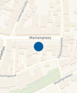 Vorschau: Karte von Frau Karin Schoenenwald