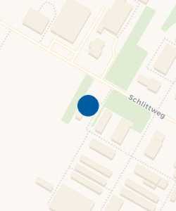Vorschau: Karte von Leibs Hofladen
