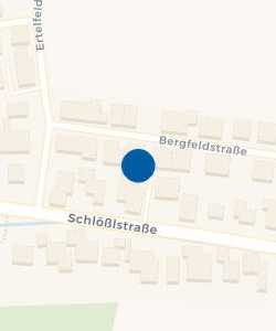 Vorschau: Karte von Stix Bau GmbH & Co.KG
