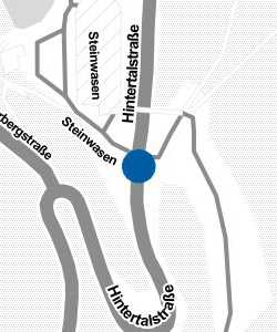 Vorschau: Karte von שטיינסוון פארק