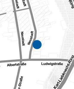 Vorschau: Karte von Cornelia Mühl