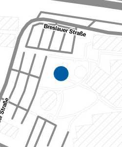 Vorschau: Karte von Brückner Kindergarten
