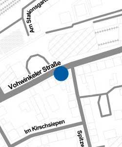 Vorschau: Karte von Fahrschule Müller