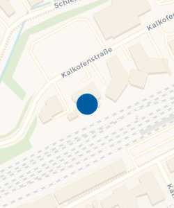 Vorschau: Karte von Steinbeis-Hochschule Berlin