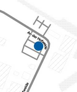 Vorschau: Karte von Parkplatz PM-International AG