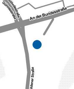 Vorschau: Karte von Dr. Egon Röhrig Dr. Marieluise Röhrig