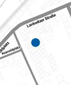 Vorschau: Karte von Liewald & Friseure